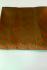PL Polyester Big Butta Softee saree Jacquard