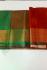 PL Polyester Big Butta Softee saree Jacquard