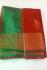 PL Polyester Big Butta Softee saree Jacquard