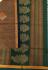 SAREES NEGAMAM WITH BLOUSE