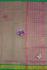 SAREES JAYANKONDAM COTTON WITH BLOUSE