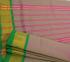 SAREES JAYANKONDAM COTTON WITH BLOUSE