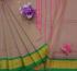 SAREES JAYANKONDAM COTTON WITH BLOUSE