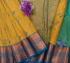 PL Salem Wedding Blouse