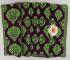 BEDSHEET JACQUARD LIGHT WEIGHT 60X90