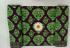 BEDSHEET JACQUARD LIGHT WEIGHT 60X90