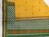 SAREES NEGAMAM WITH BLOUSE