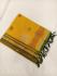SAREES NEGAMAM WITH BLOUSE