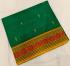 RECIPROCAL COTTON SAREE 6 YDS