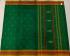 RECIPROCAL COTTON SAREE 6 YDS