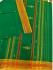 RECIPROCAL COTTON SAREE 6 YDS