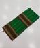 DINDIGUL COTTON SAREES WITH BLOUSE