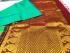 SALEM SILK SAREE WITH BLOUSE