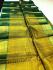 ARNI SILK HALF FINE ZARI SAREE WITH BLOUSE