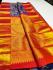HF ZARI GRAND DESIGNING WEDDING SILK SAREES SSLW