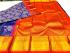 HF ZARI GRAND DESIGNING WEDDING SILK SAREES SSLW
