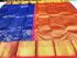 HF ZARI GRAND DESIGNING WEDDING SILK SAREES SSLW
