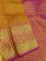 HF ZARI GRAND DESIGNING WEDDING SILK SAREES SSLW