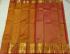 HF ZARI GRAND DESIGNING WEDDING SILK SAREES SSLW