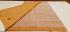 SAREES SALEM 80S WITH BLOUSE