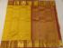 HF ZARI GRAND DESIGNING WEDDING SILK SAREES SSLW