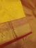 HF ZARI GRAND DESIGNING WEDDING SILK SAREES SSLW