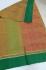 SAREES SALEM 80S WITH BLOUSE