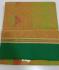 SAREES SALEM 80S WITH BLOUSE