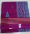 SAREES SALEM 80S WITH BLOUSE