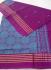 SAREES SALEM 80S WITH BLOUSE