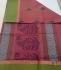 SAREES SALEM 80S WITH BLOUSE