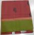 SAREES SALEM 80S WITH BLOUSE