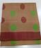 SAREES SALEM 80S WITH BLOUSE