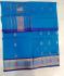 SAREES JAYANKONDAM COTTON 550 MTS