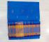 SAREES JAYANKONDAM COTTON 550 MTS