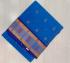 SAREES JAYANKONDAM COTTON 550 MTS