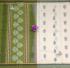 SAREES NEGAMAM WITH BLOUSE