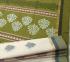 SAREES NEGAMAM WITH BLOUSE
