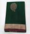 COIMBATORE KORA COTTON SAREE 620 MTS