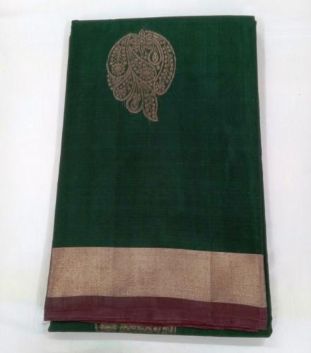 COIMBATORE KORA COTTON SAREE 620 MTS