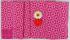 BEDSHEET JACQUARD LIGHT WEIGHT 60X90