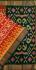 COTTON X KORA SILK TIE DYE SAREES CHINNLAPATTI