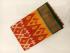 COTTON X KORA SILK TIE DYE SAREES CHINNLAPATTI