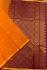 COIMBATORE KORA COTTON SAREE 620 MTS
