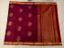 COIMBATORE KORA COTTON SAREE 620 MTS