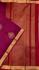 COIMBATORE KORA COTTON SAREE 620 MTS