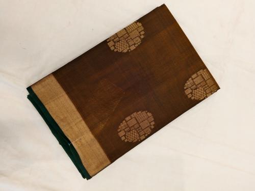 COIMBATORE KORA COTTON SAREE 620 MTS