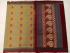 SAREES SALEM 80S WITH BLOUSE