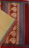 SAREES SALEM 80S WITH BLOUSE