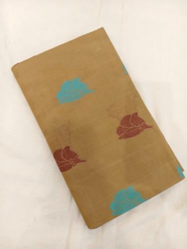 SAREES SALEM 80S WITH BLOUSE